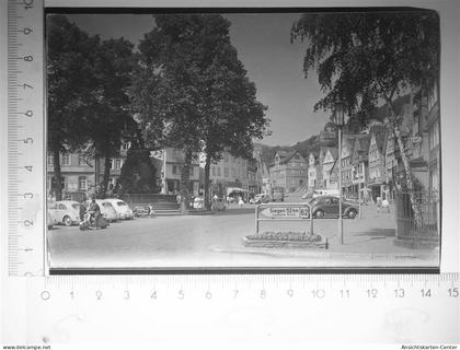 30112772 - Biedenkopf