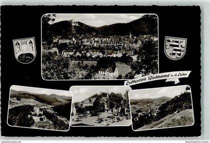 39388050 - Biedenkopf