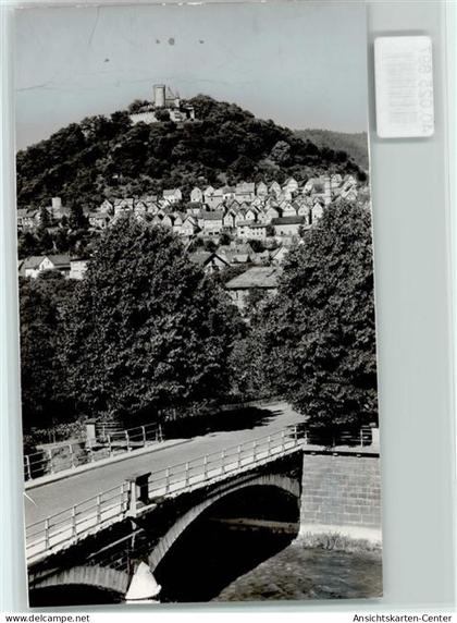 40025897 - Biedenkopf