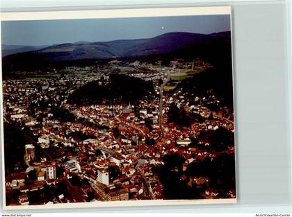 40033828 - Biedenkopf