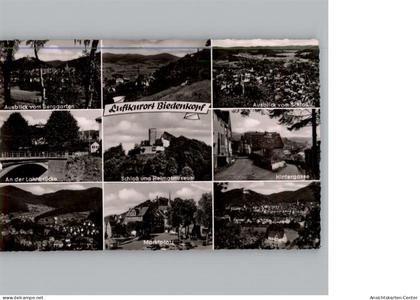 50293586 - Biedenkopf