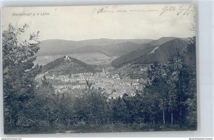 50427201 - Biedenkopf