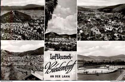 50477803 - Biedenkopf