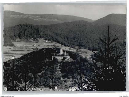 Biedenkopf