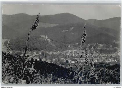 Biedenkopf