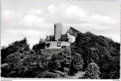 Biedenkopf