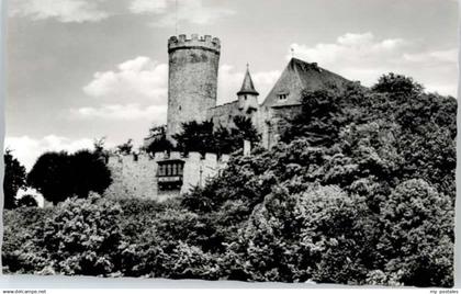 Biedenkopf