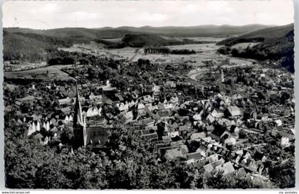 Biedenkopf