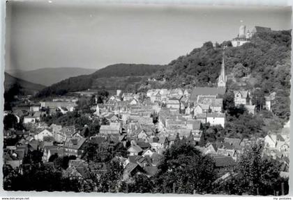 Biedenkopf