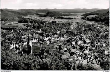 Biedenkopf