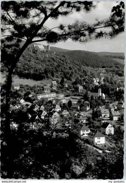 Biedenkopf