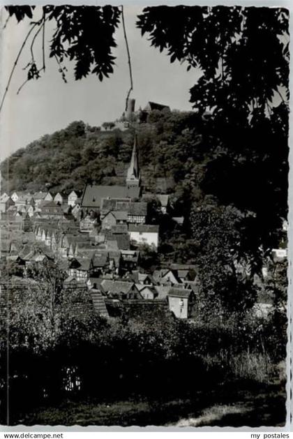Biedenkopf