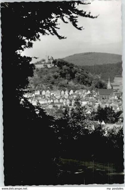 Biedenkopf