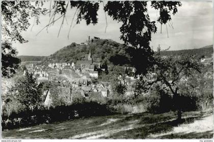 Biedenkopf