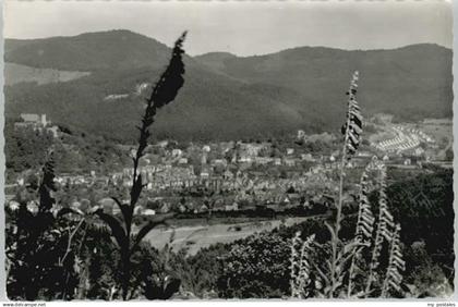 Biedenkopf