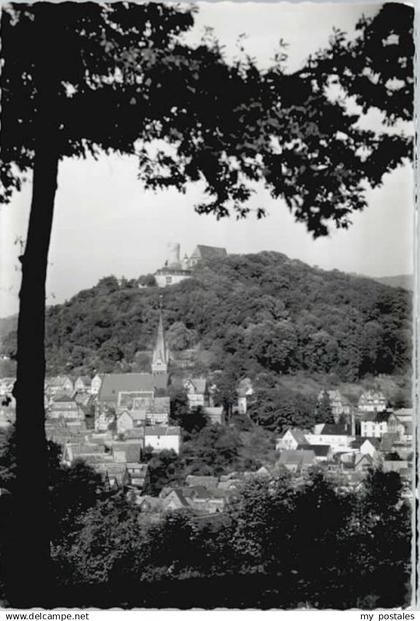 Biedenkopf