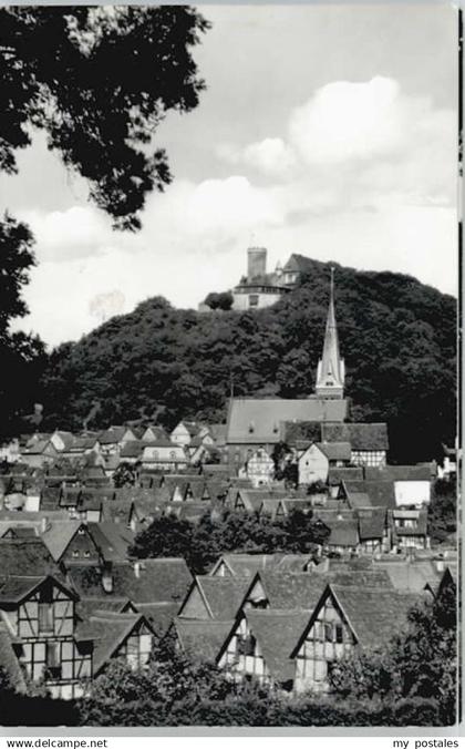 Biedenkopf