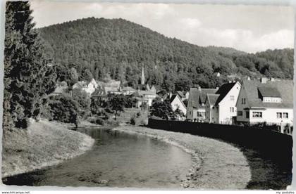 Biedenkopf