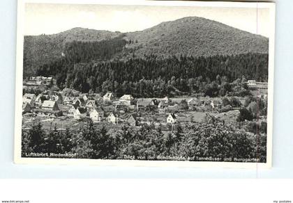 Biedenkopf