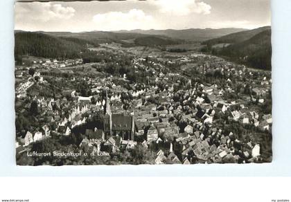 Biedenkopf