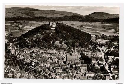 Biedenkopf Biedenkopf
