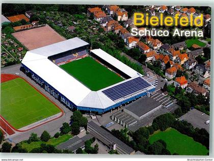 10236564 - Bielefeld
