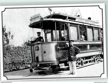 10236788 - Bielefeld