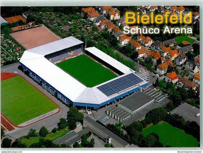 10239176 - Bielefeld