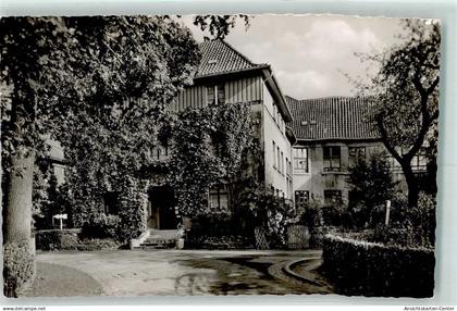 10259008 - Bielefeld