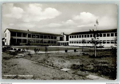 10259028 - Bielefeld