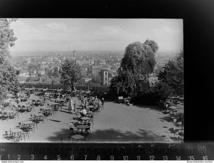 30066146 - Bielefeld