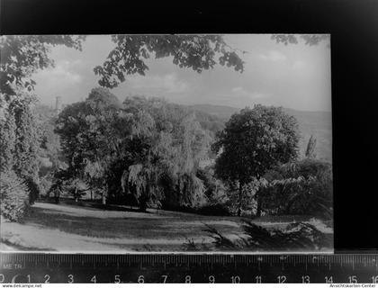 30066700 - Bielefeld