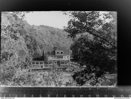 30066706 - Bielefeld