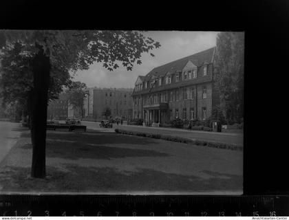 30078507 - Bielefeld