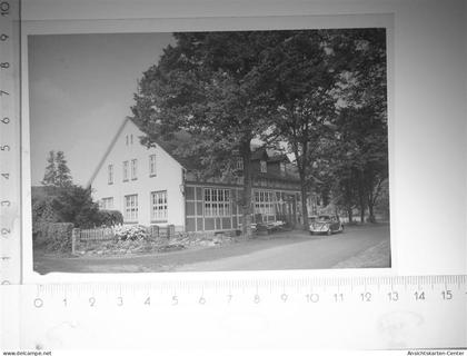 30114481 - Bielefeld