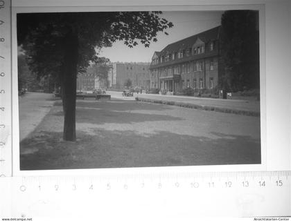 30116587 - Bielefeld