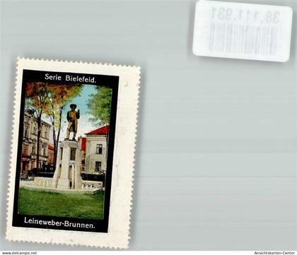 38111931 - Bielefeld