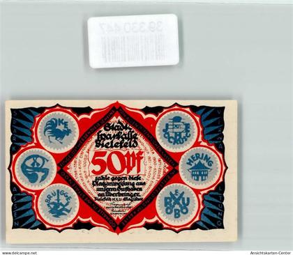 39330447 - Bielefeld