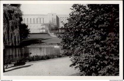 50469288 - Bielefeld