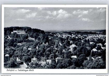 50981968 - Bielefeld