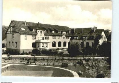 BIELEFELD  CITY Bethel bei Bielefeld