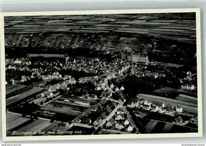 10747114 - Bietigheim -Bissingen