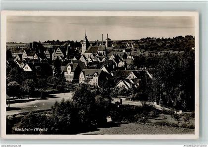 11074484 - Bietigheim -Bissingen