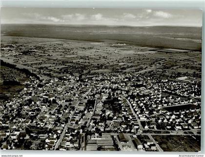 13129768 - Bietigheim -Bissingen