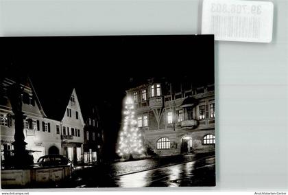 39706803 - Bietigheim -Bissingen