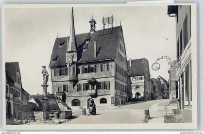 50402251 - Bietigheim -Bissingen