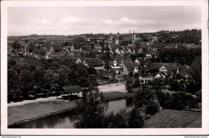 50478236 - Bietigheim -Bissingen
