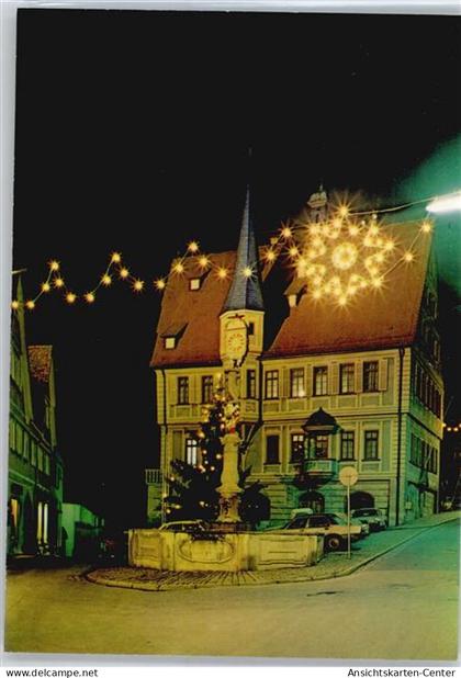 50641892 - Bietigheim -Bissingen