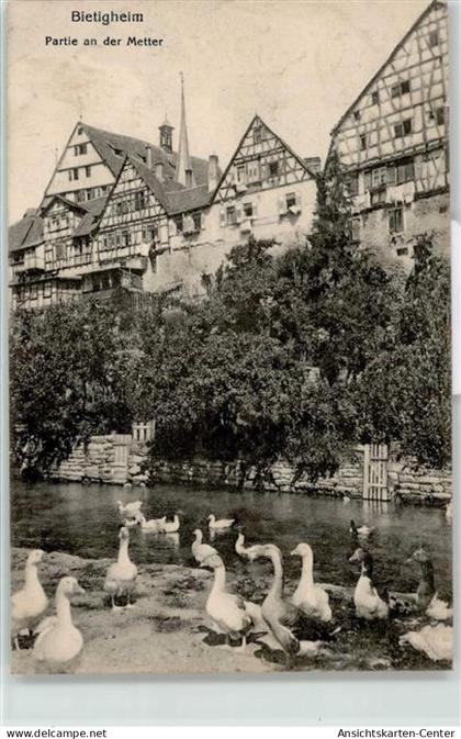 52073040 - Bietigheim -Bissingen