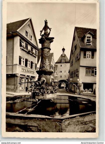 52187050 - Bietigheim -Bissingen